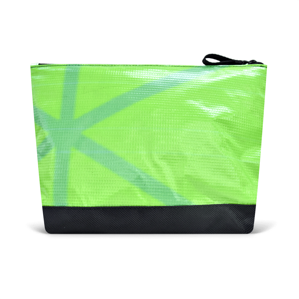 Frankie Pouch