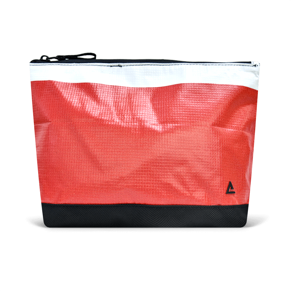 Frankie Pouch