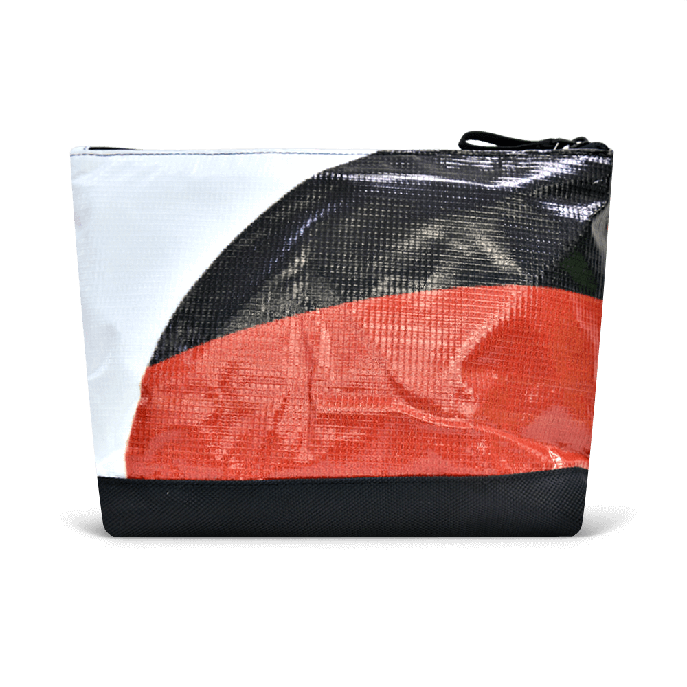 Frankie Pouch