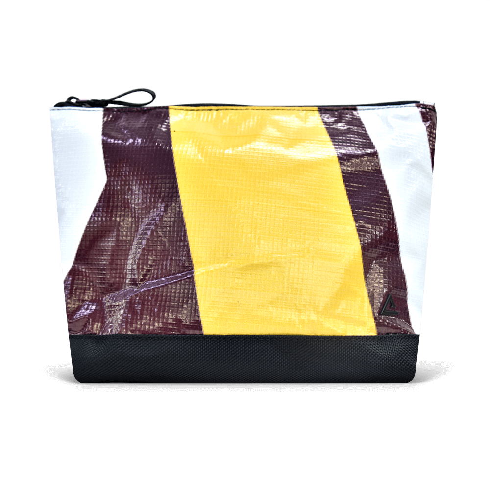 Frankie Pouch