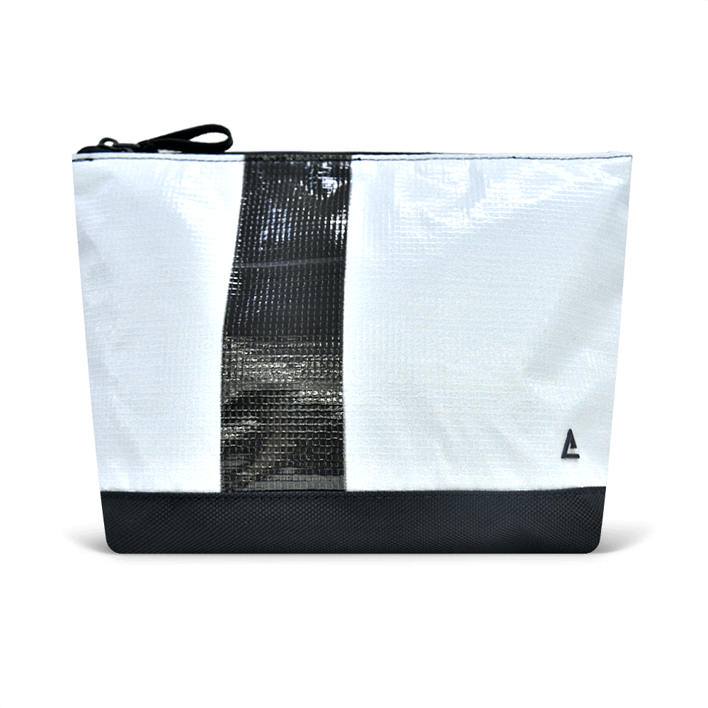 Frankie Pouch