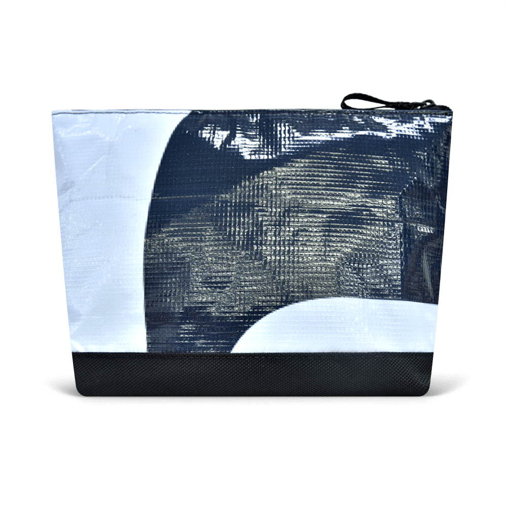 Frankie Pouch