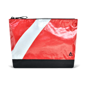 Frankie Pouch