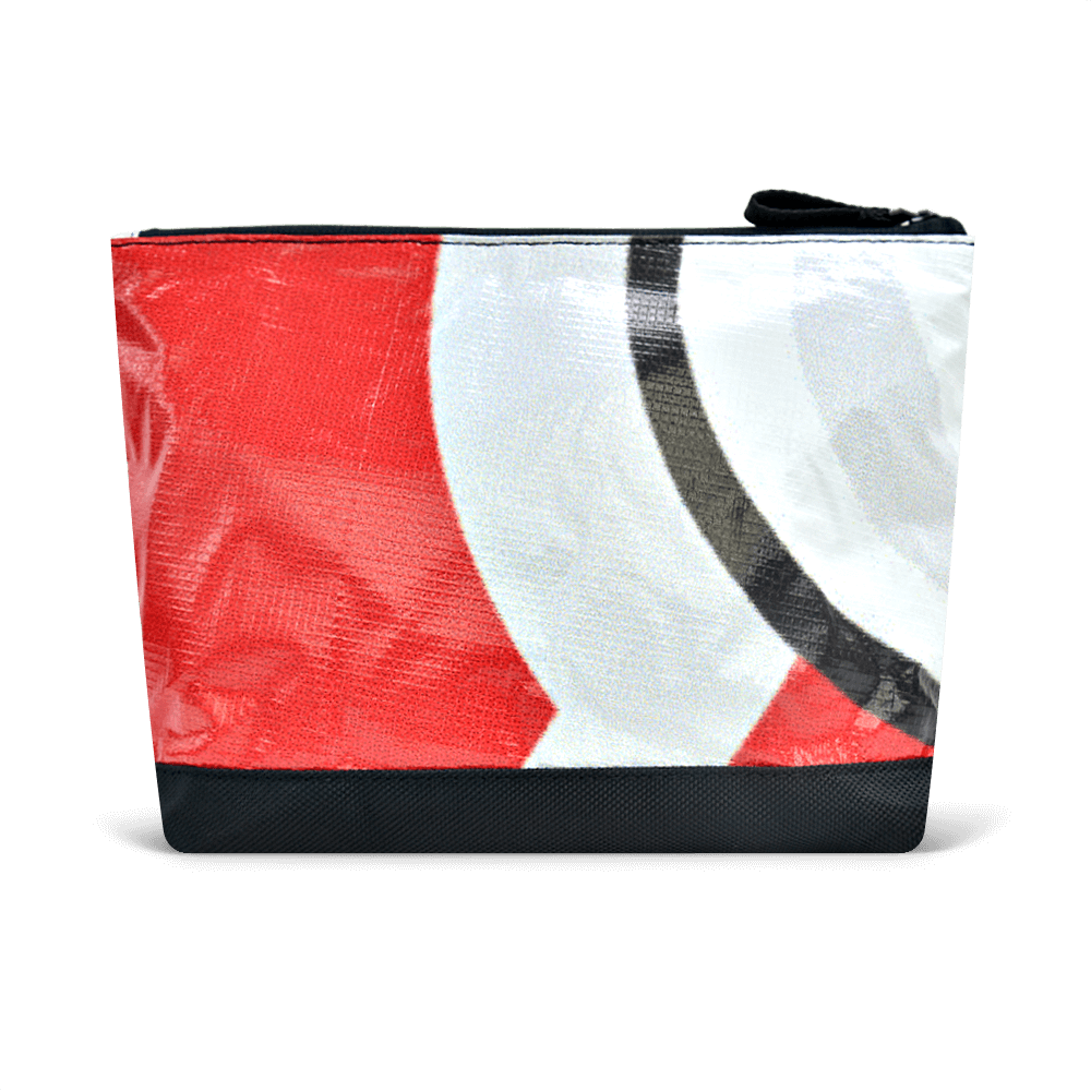 Frankie Pouch