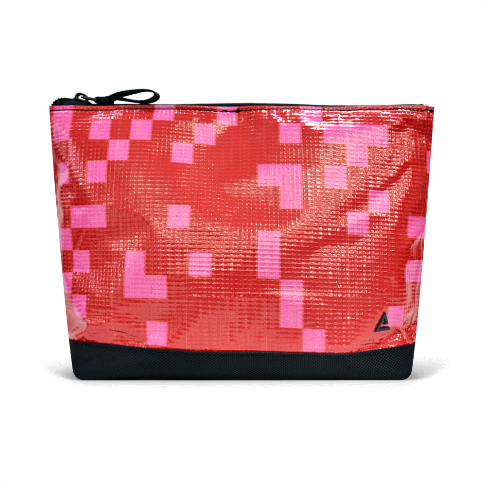 Frankie Pouch