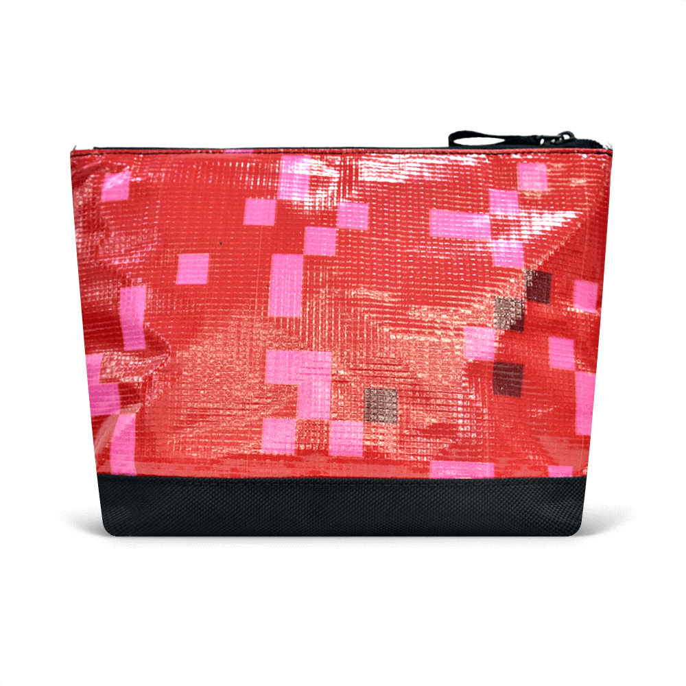 Frankie Pouch