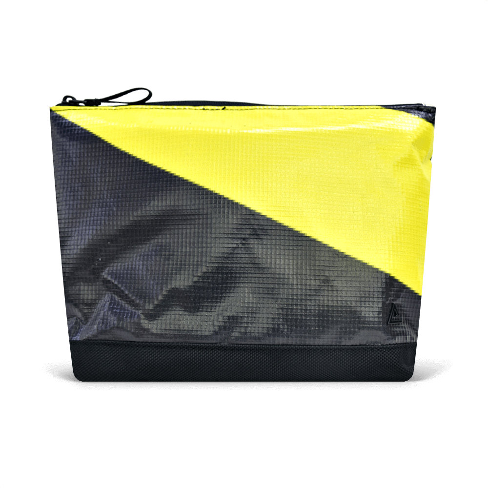 Frankie Pouch