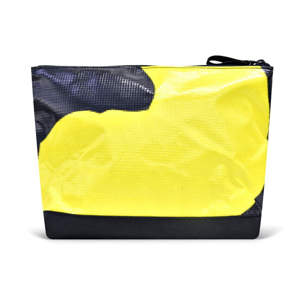 Frankie Pouch