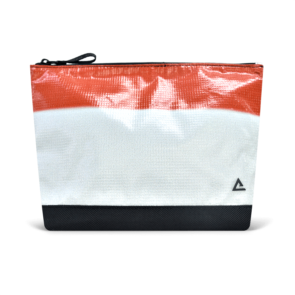 Frankie Pouch
