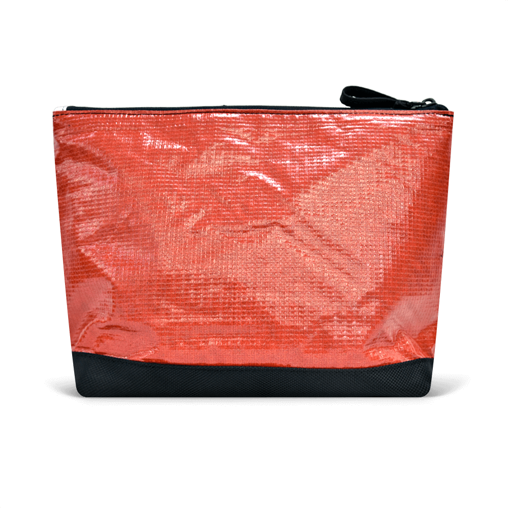 Frankie Pouch