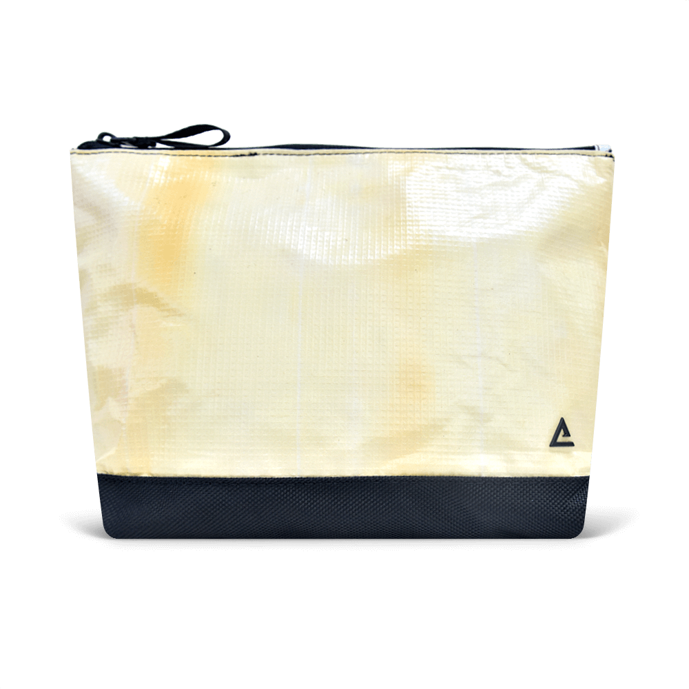 Frankie Pouch