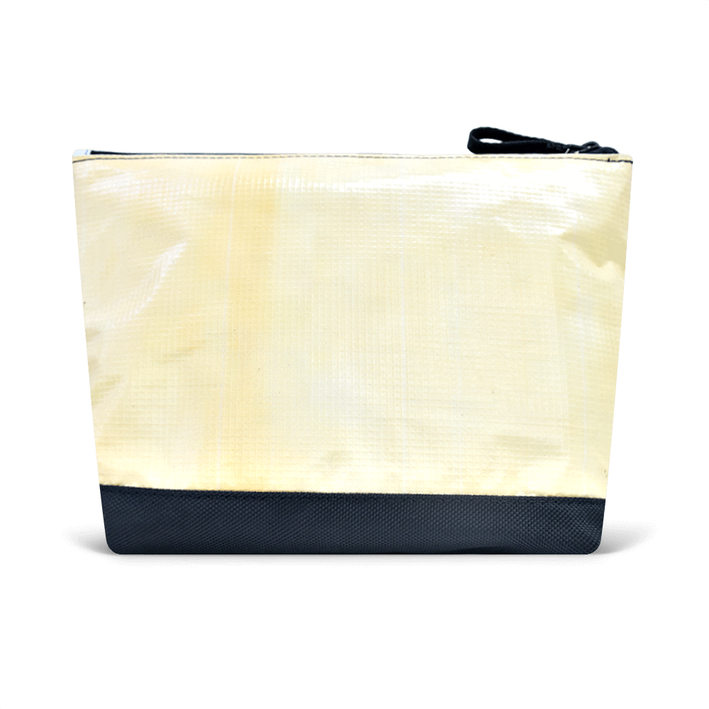 Frankie Pouch