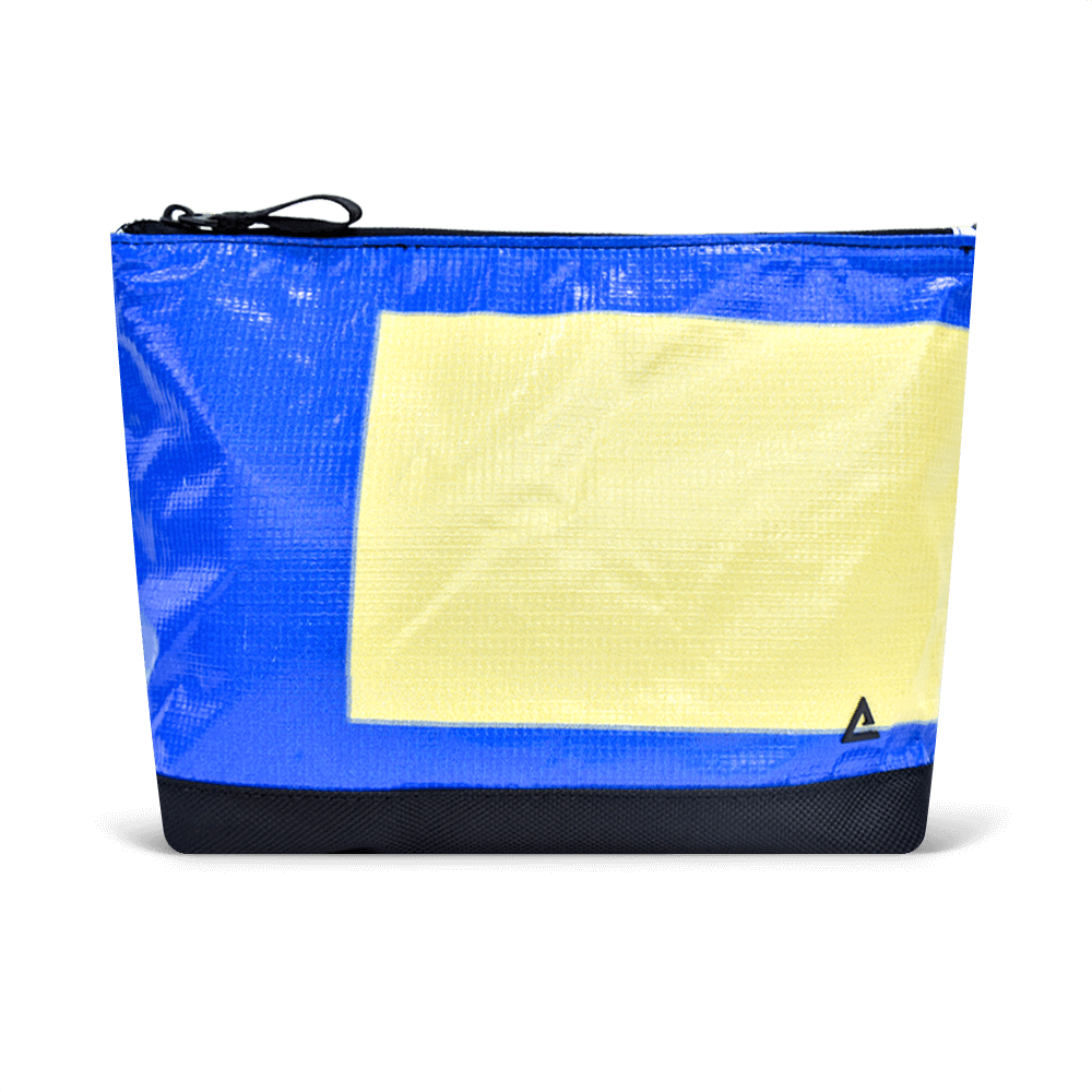 Frankie Pouch