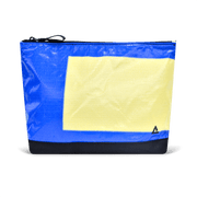 Frankie Pouch
