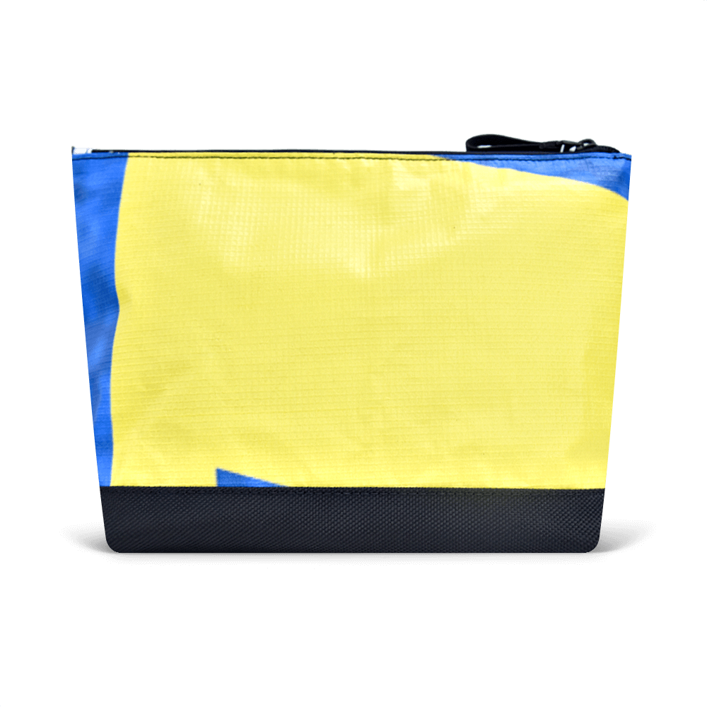 Frankie Pouch