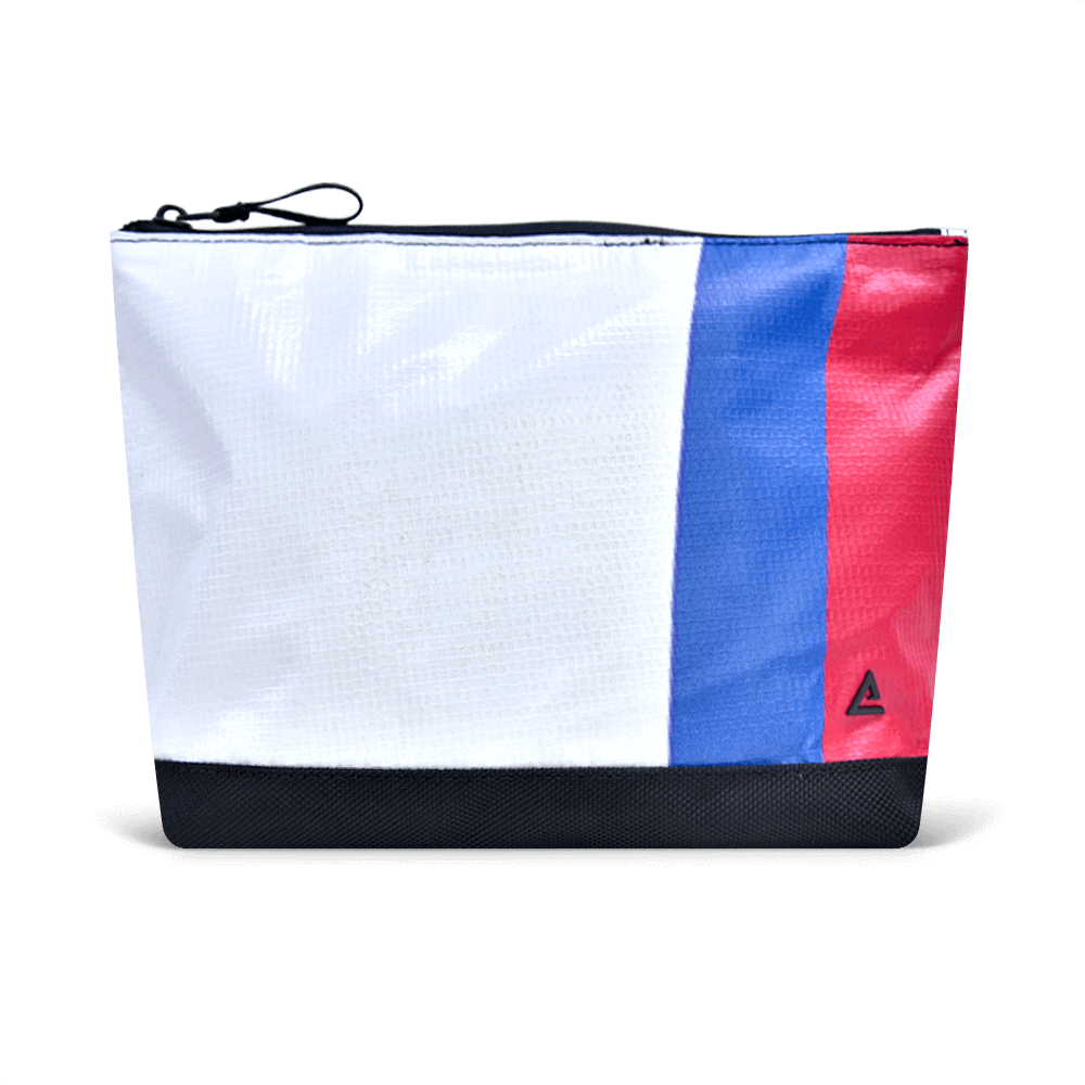 Frankie Pouch