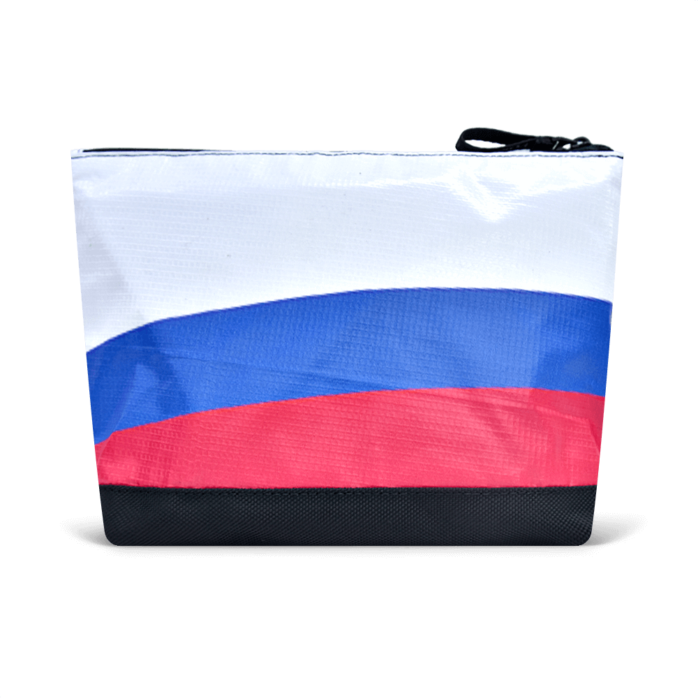 Frankie Pouch