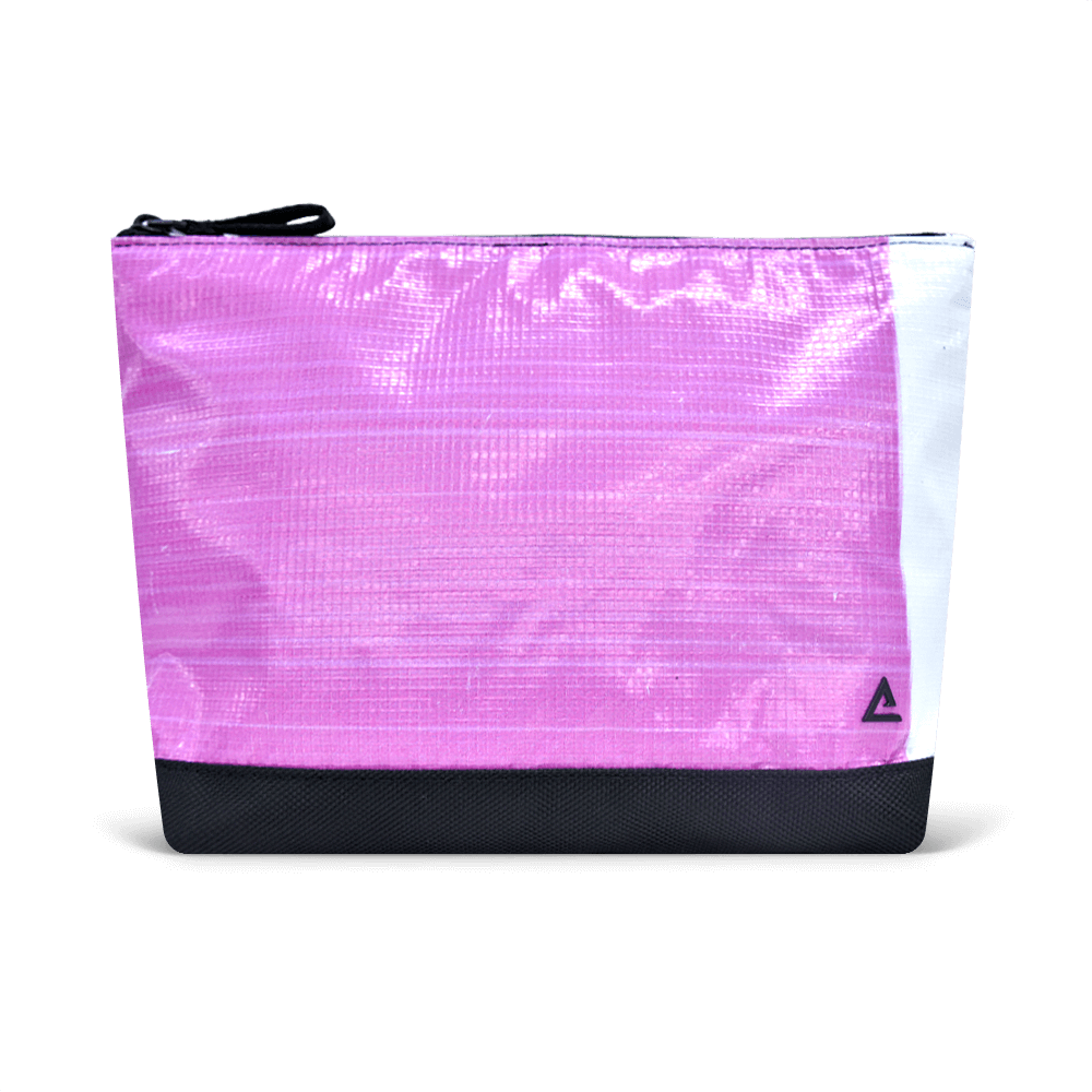Frankie Pouch