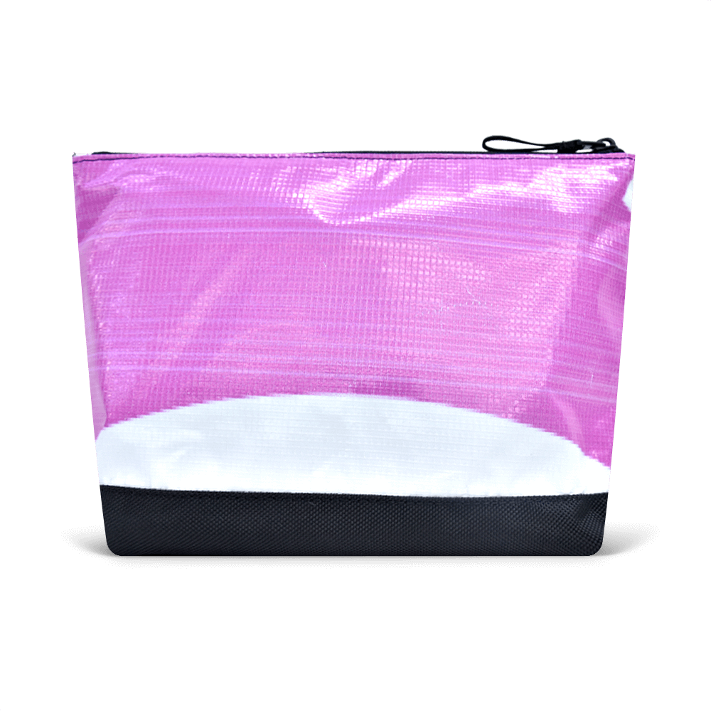 Frankie Pouch