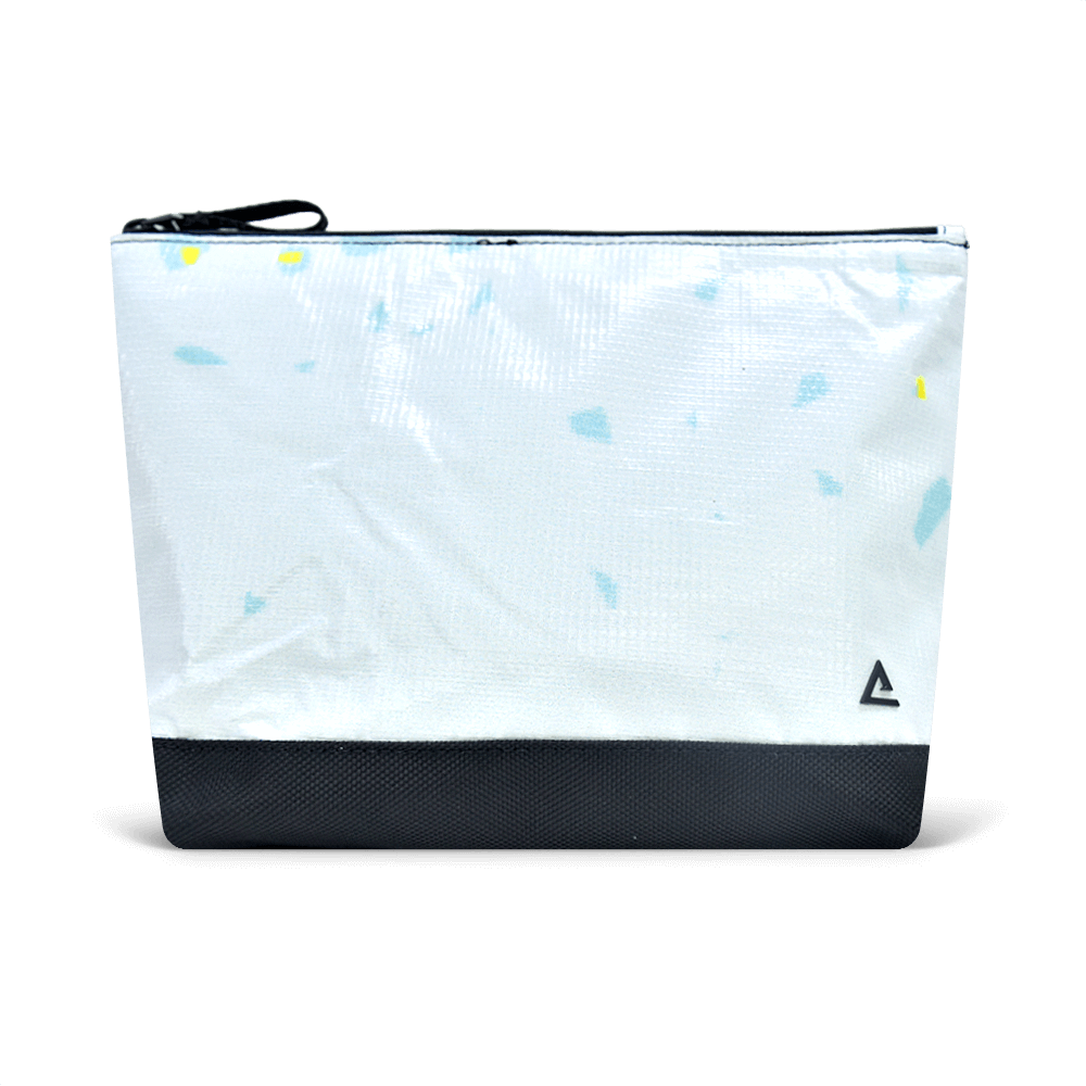 Frankie Pouch