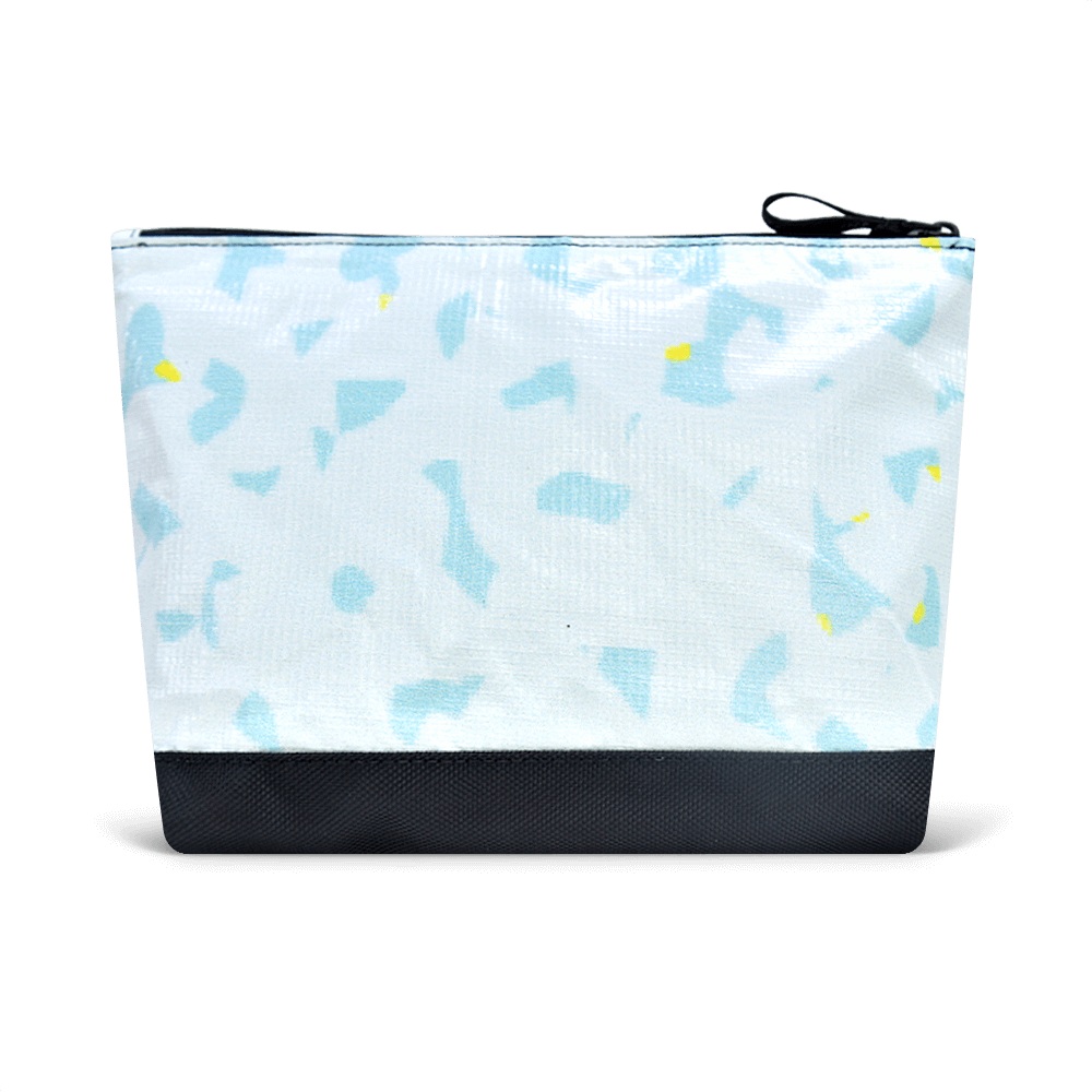 Frankie Pouch