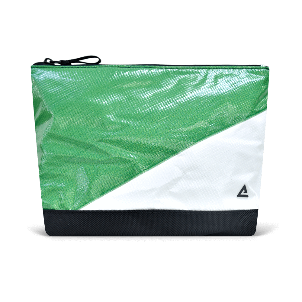 Frankie Pouch