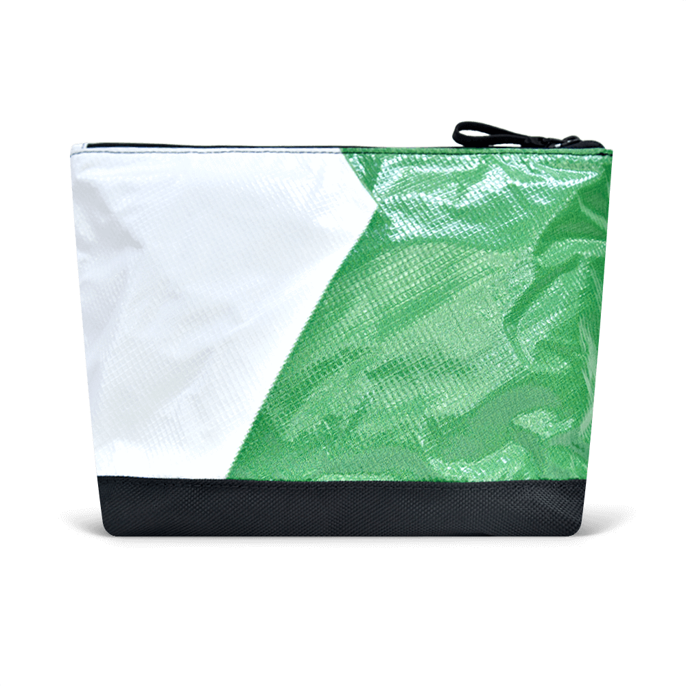 Frankie Pouch
