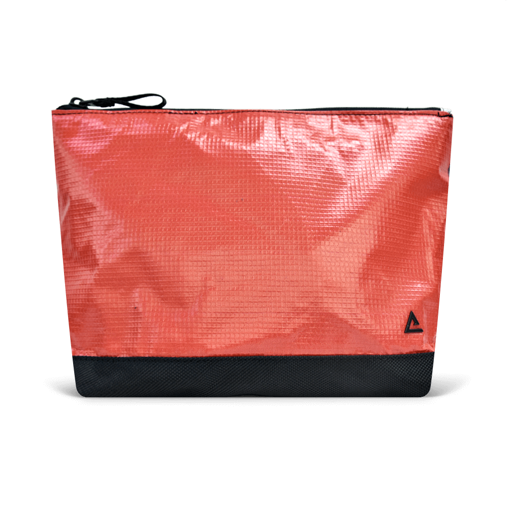 Frankie Pouch