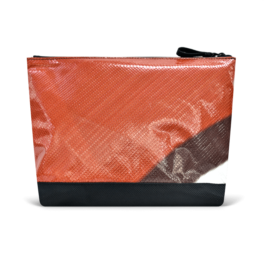 Frankie Pouch