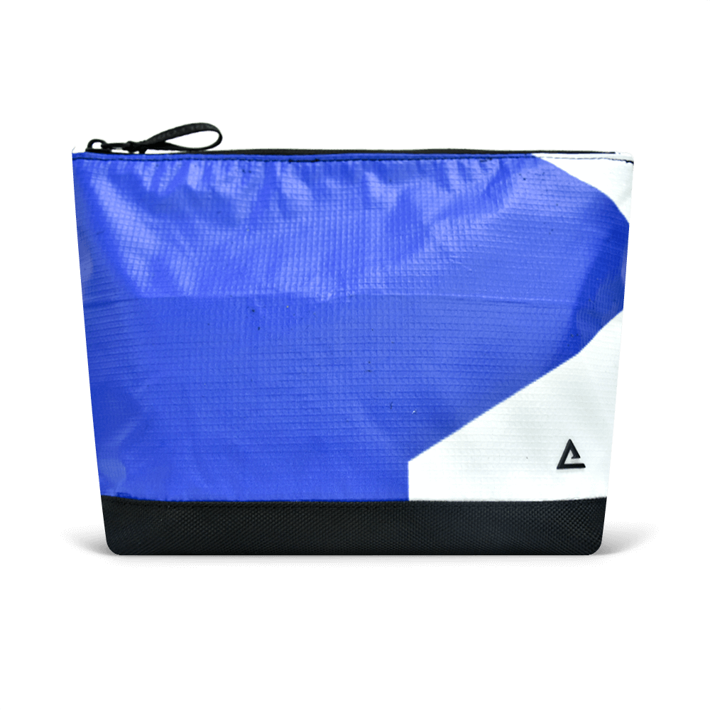 Frankie Pouch