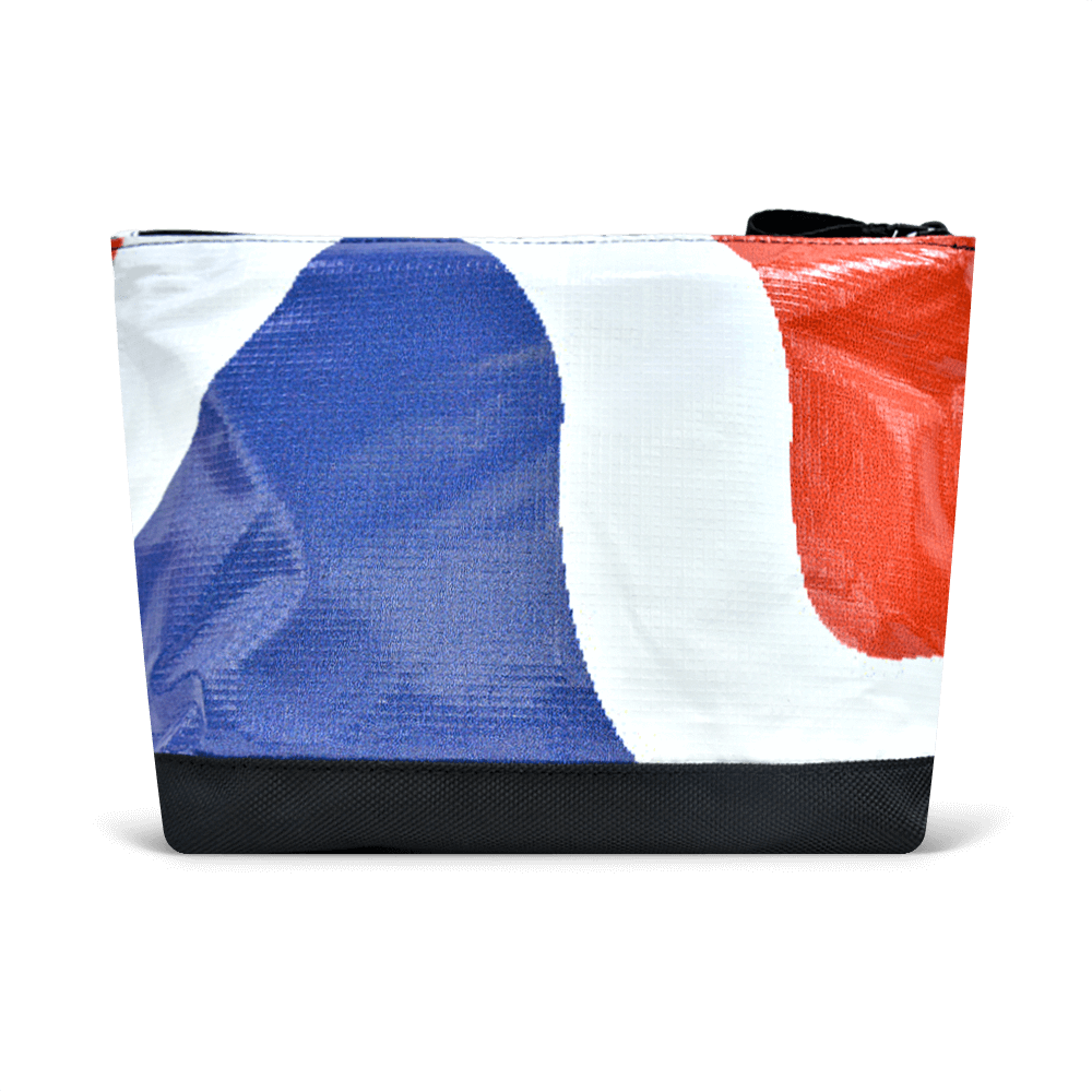 Frankie Pouch