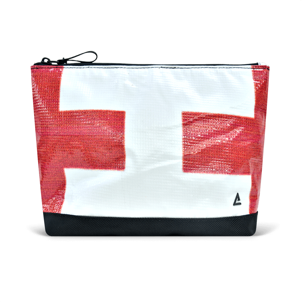 Frankie Pouch
