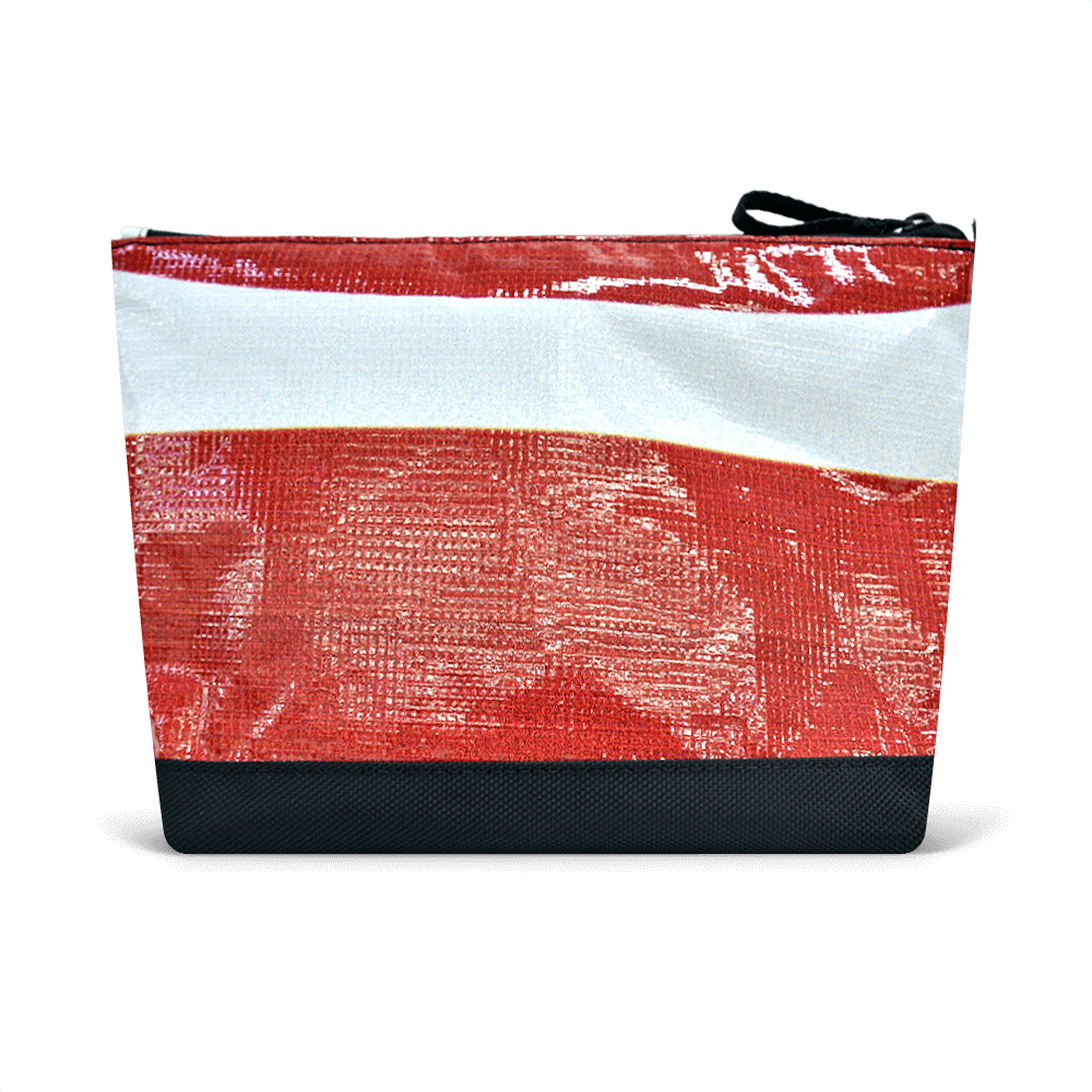 Frankie Pouch