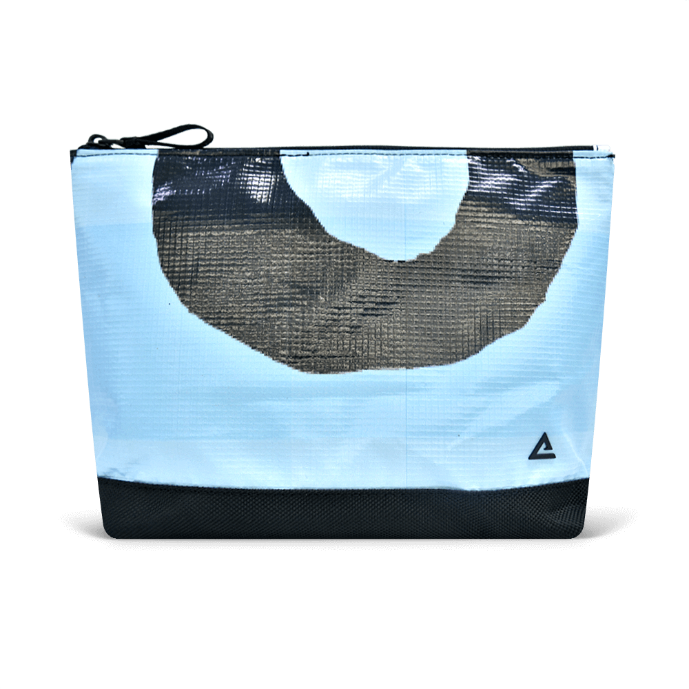 Frankie Pouch