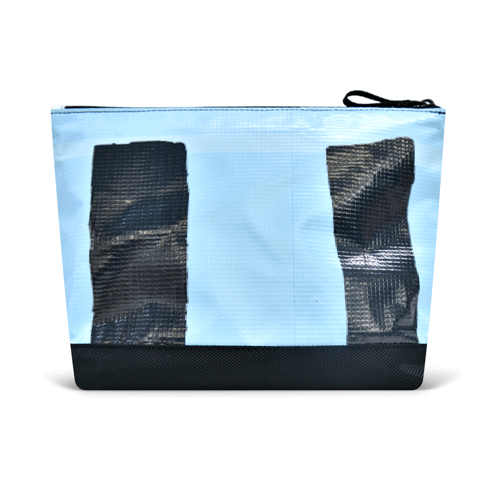 Frankie Pouch