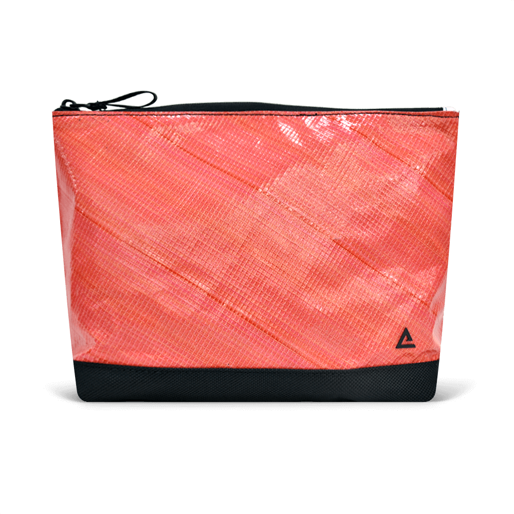Frankie Pouch