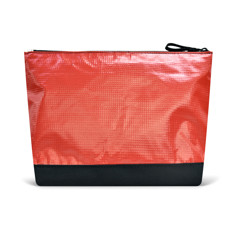 Frankie Pouch