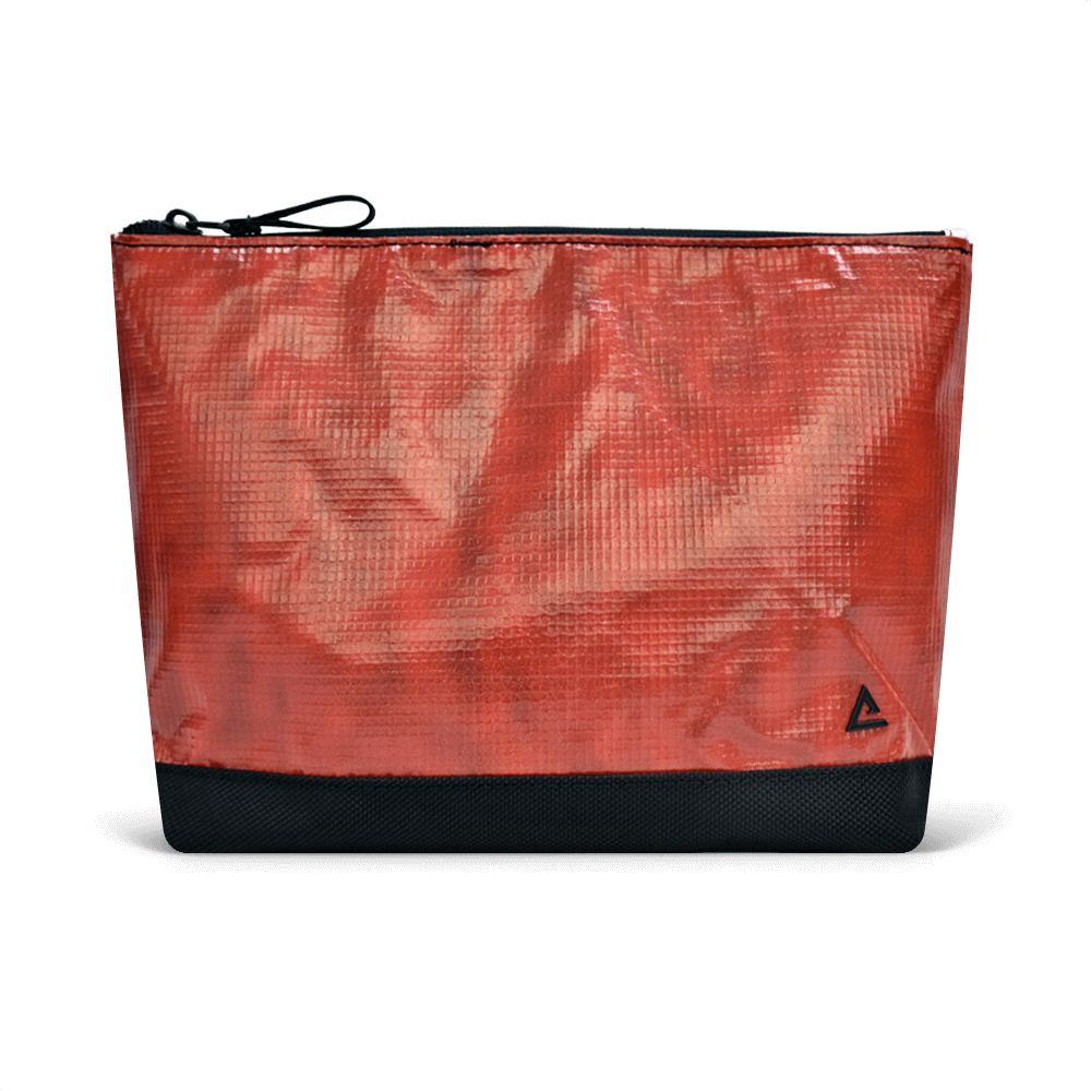 Frankie Pouch