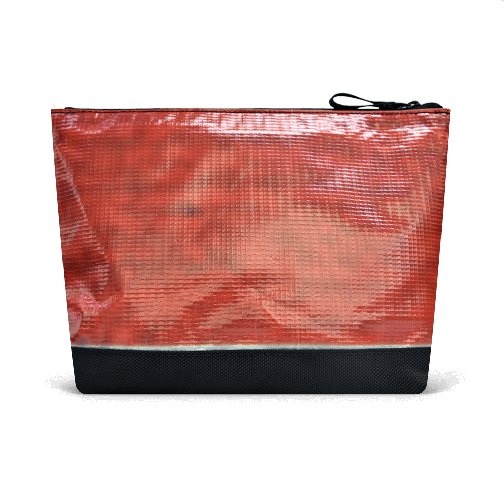 Frankie Pouch