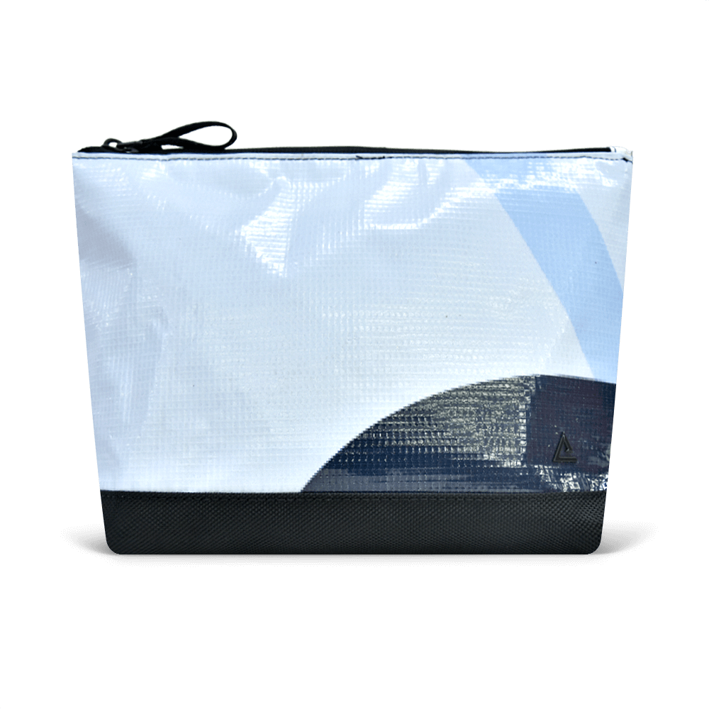 Frankie Pouch