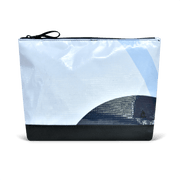 Frankie Pouch