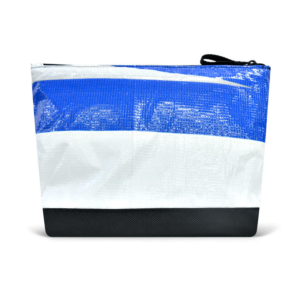 Frankie Pouch