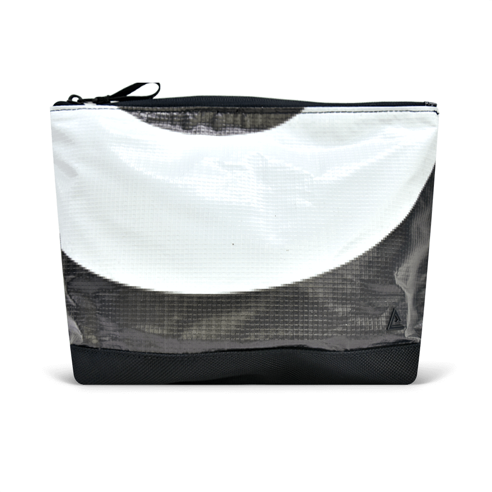 Frankie Pouch