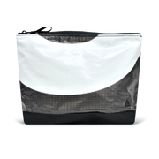 Frankie Pouch