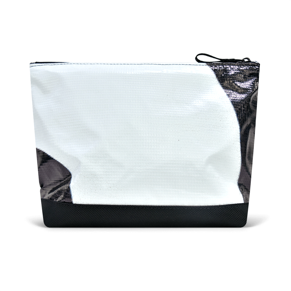 Frankie Pouch