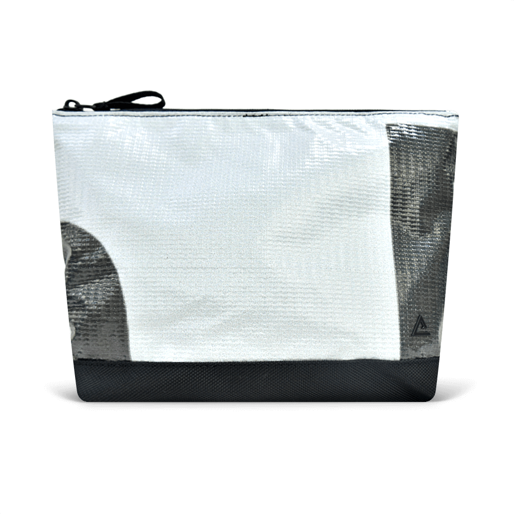 Frankie Pouch