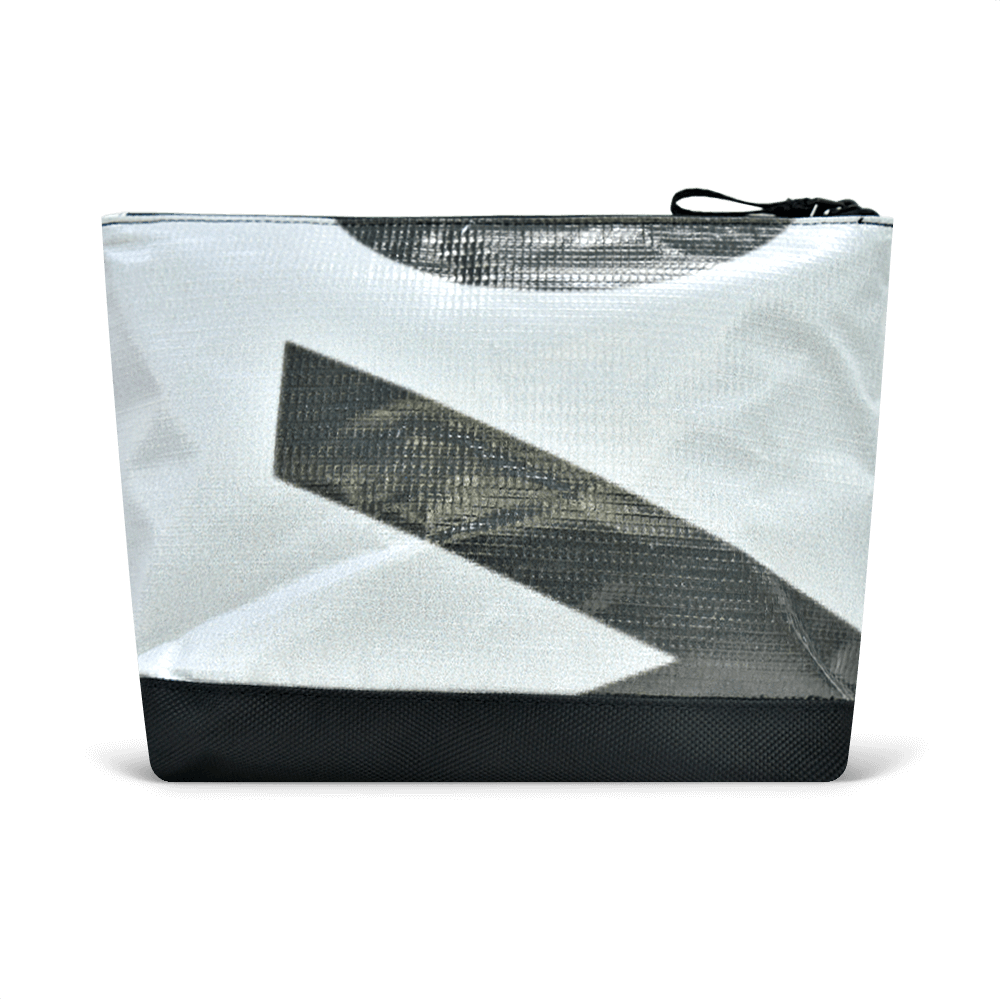 Frankie Pouch