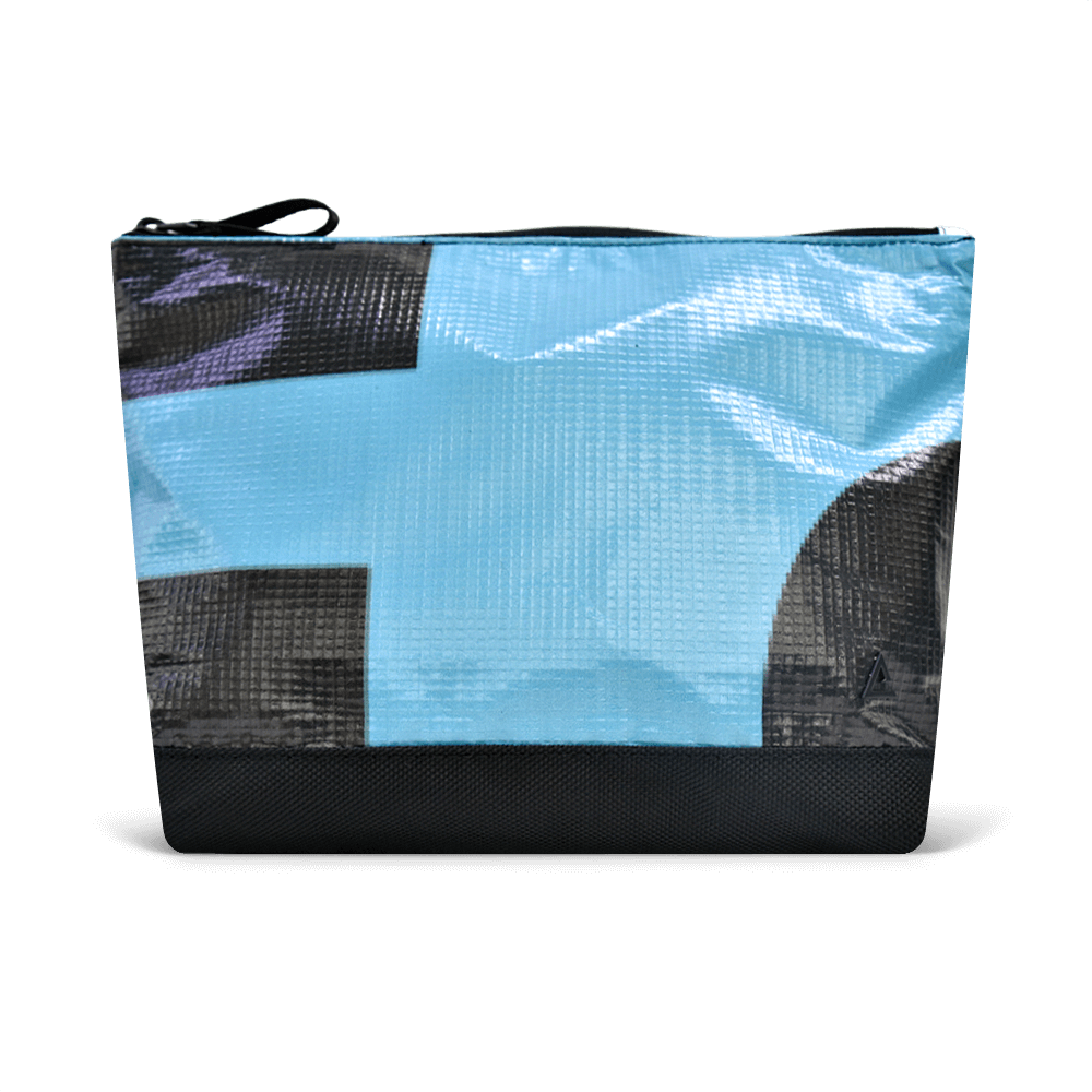 Frankie Pouch