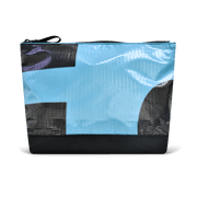 Frankie Pouch