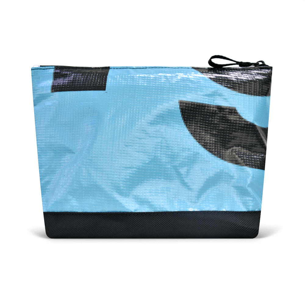 Frankie Pouch